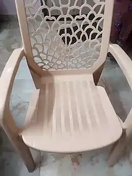 sexyrapa online show from 12/27/24, 08:13