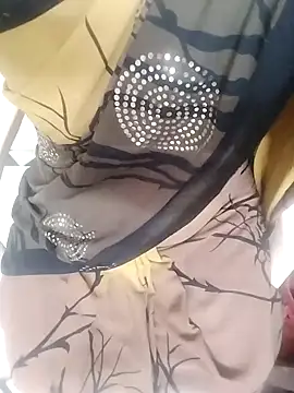 sexyrapa online show from 12/31/24, 05:33