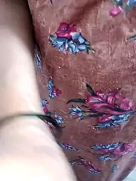 sexyrapa online show from 01/01/25, 06:58