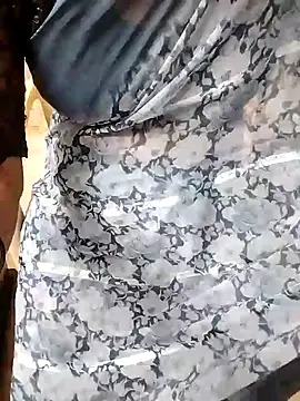 sexyrapa online show from 01/02/25, 07:23