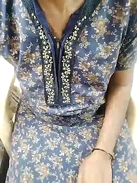 sexyrapa online show from 01/08/25, 06:09