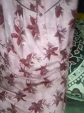 sexyrapa online show from 02/25/25, 05:47