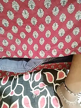 sexyrapa online show from 03/01/25, 09:51