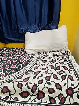 sexyrapa online show from 03/05/25, 11:05