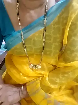 sexyrapa online show from 03/07/25, 12:56