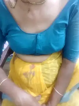 sexyrapa online show from 03/07/25, 05:17