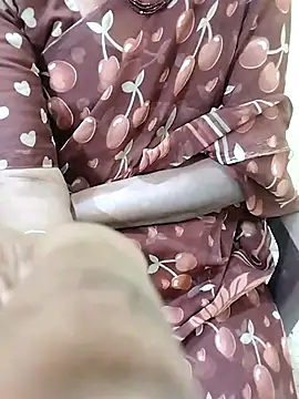 sexyrapa online show from 03/08/25, 03:39