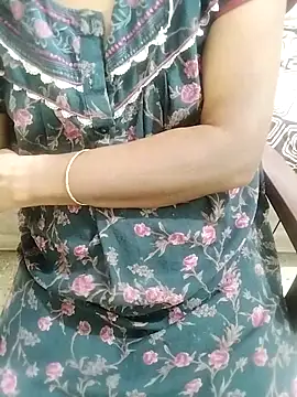 sexyrapa online show from 03/14/25, 12:10