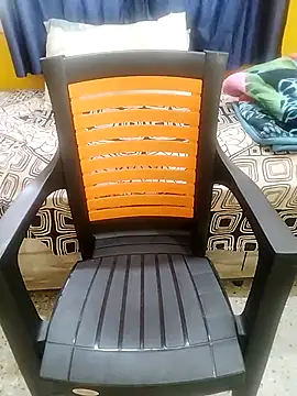 sexyrapa online show from 03/18/25, 11:41