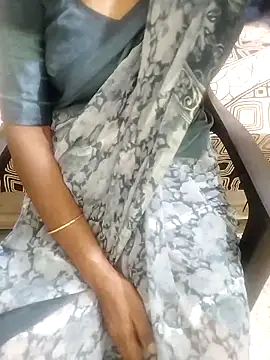 sexyrapa online show from 03/18/25, 05:53