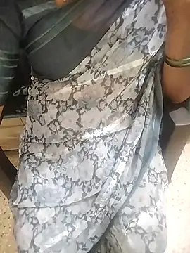 sexyrapa online show from 10/20/25, 04:02