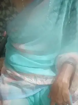 sexyrapa online show from 10/21/25, 01:39