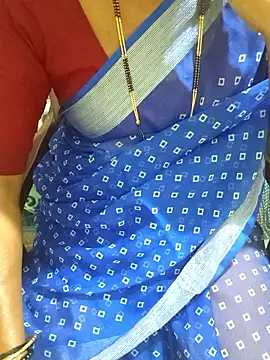 sexyrapa online show from 12/22/25, 05:21