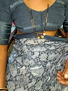 sexyrapa online show from 01/10/26, 12:56