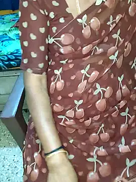 sexyrapa online show from 01/10/26, 05:04