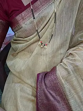 sexyrapa online show from 02/01/26, 02:04