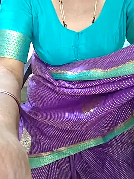 sexyrapa online show from 02/02/26, 04:11