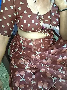 sexyrapa online show from 02/04/26, 12:16