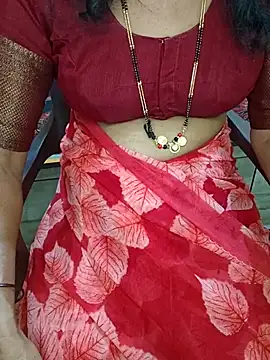 sexyrapa online show from 02/06/26, 12:59