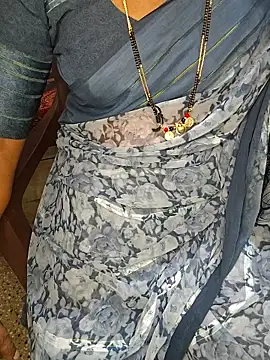 sexyrapa online show from 02/08/26, 12:47