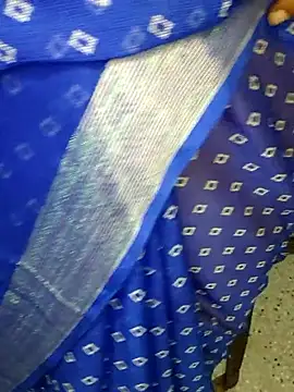 sexyrapa online show from 02/09/26, 01:31