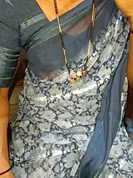 sexyrapa online show from 02/22/26, 09:13