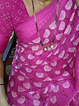 sexyrapa online show from 02/23/26, 12:13