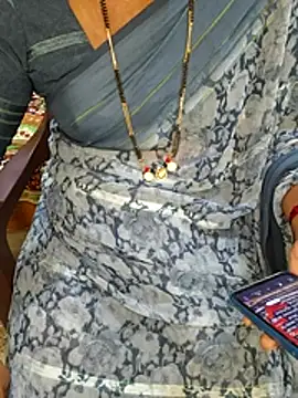 sexyrapa online show from 03/03/26, 05:57