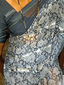 sexyrapa online show from 03/10/26, 11:43