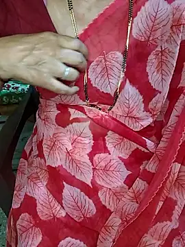 sexyrapa online show from 03/15/26, 01:06