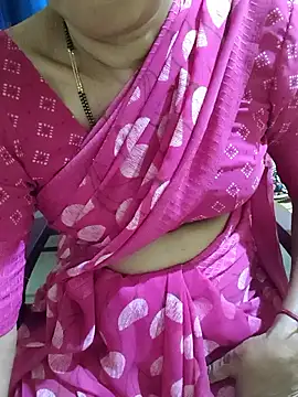 sexyrapa online show from 03/20/26, 12:37