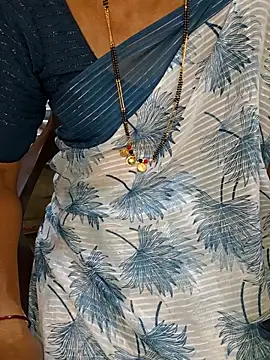 sexyrapa online show from 03/24/26, 01:16