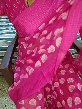 sexyrapa online show from 03/26/26, 05:46