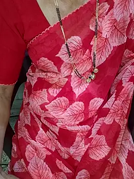 sexyrapa online show from 04/08/26, 03:17