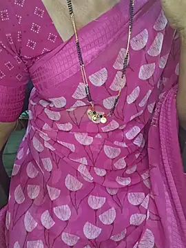 sexyrapa online show from 04/10/26, 12:49