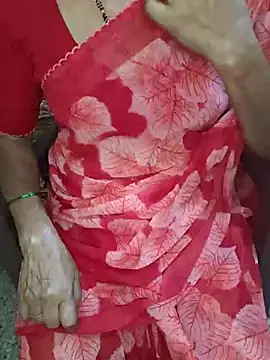 sexyrapa online show from 04/10/26, 11:20