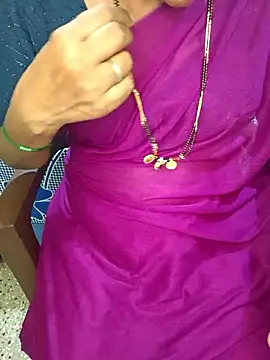 sexyrapa online show from 04/20/26, 12:46