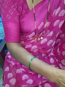 sexyrapa online show from 04/21/26, 01:53