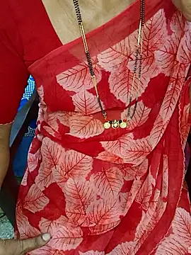 sexyrapa online show from 04/21/26, 11:51