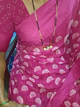 sexyrapa online show from 04/24/26, 06:32