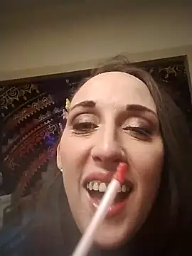 PhatAss Kummmilla online show from 12/02/24, 02:09