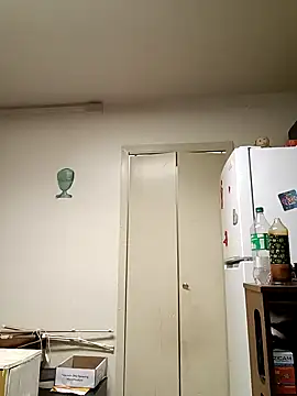 PhatAss Kummmilla online show from 12/11/24, 02:00