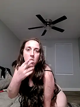 PhatAss Kummmilla online show from 12/14/24, 09:51