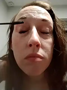 PhatAss Kummmilla online show from 12/16/24, 01:31