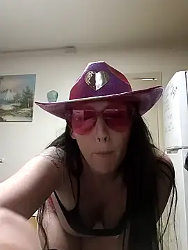 PhatAss Kummmilla online show from 01/26/25, 08:13