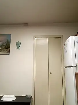 PhatAss Kummmilla online show from 02/22/25, 04:30