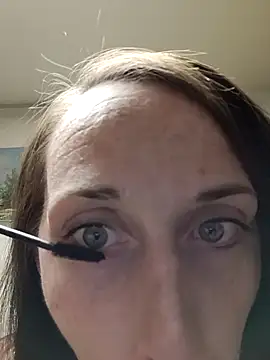 PhatAss Kummmilla online show from 02/23/25, 11:14