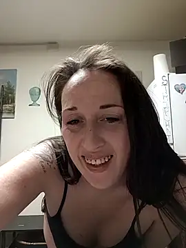 PhatAss Kummmilla online show from 03/08/25, 12:41