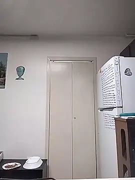 PhatAss Kummmilla online show from 03/22/25, 03:30