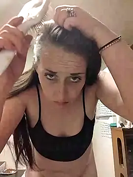 PhatAss Kummmilla online show from 03/23/25, 03:43